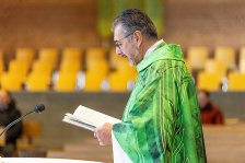 15.02.2026 Jubelpaarmesse